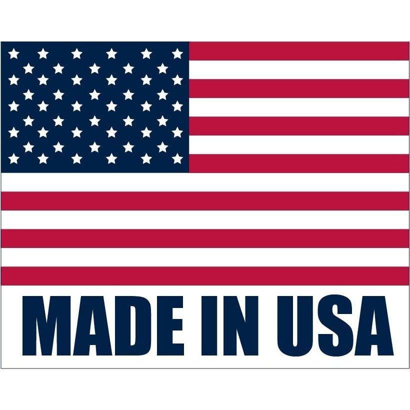 Carril de Inglete de Aluminio Peachtree 81.28 cm