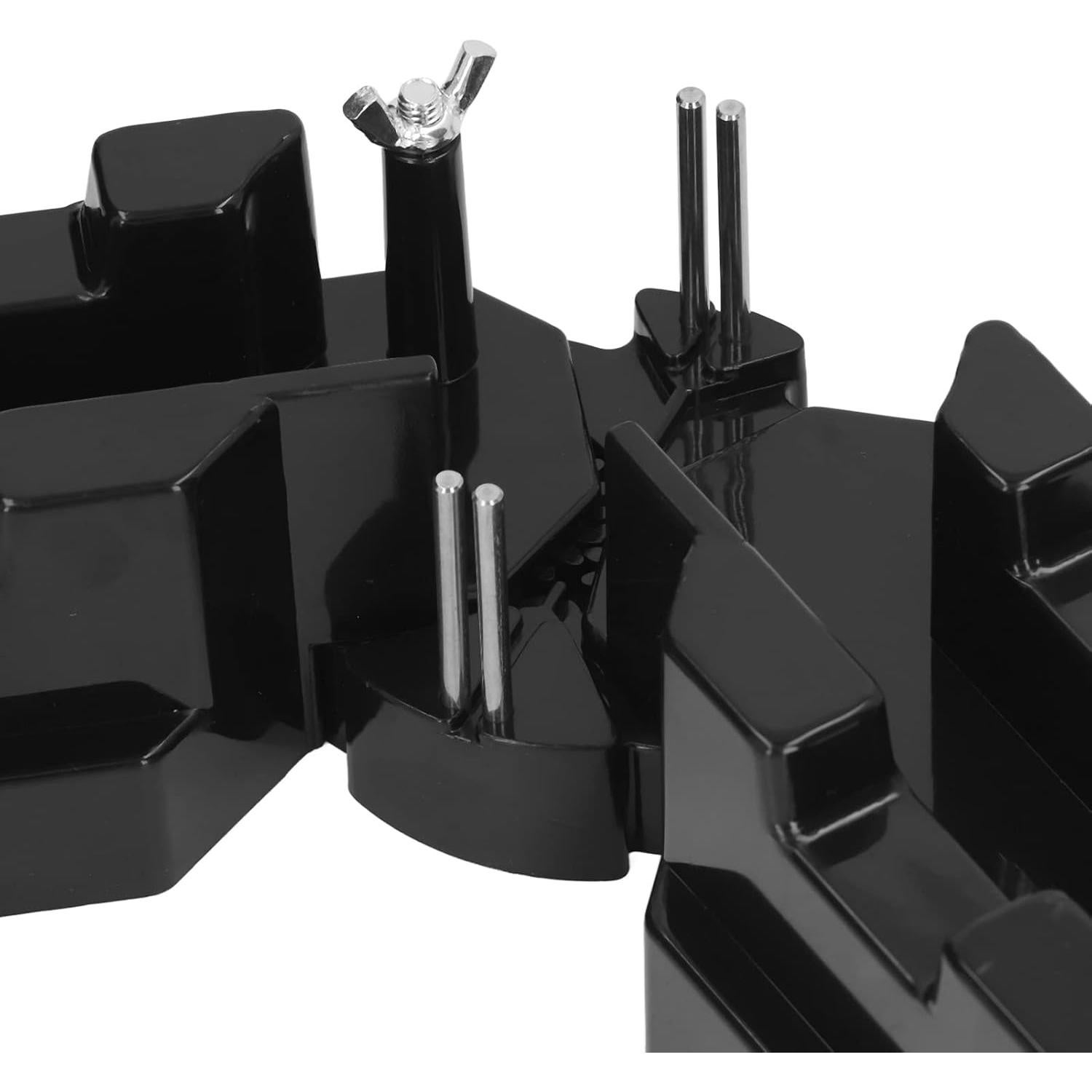 2 in 1 Mitre Measuring Cutting Tool,Sawing Portable Mitre Cutting Tool Measuring Angles Cutting Tool for Home Improvement Carpentry Work