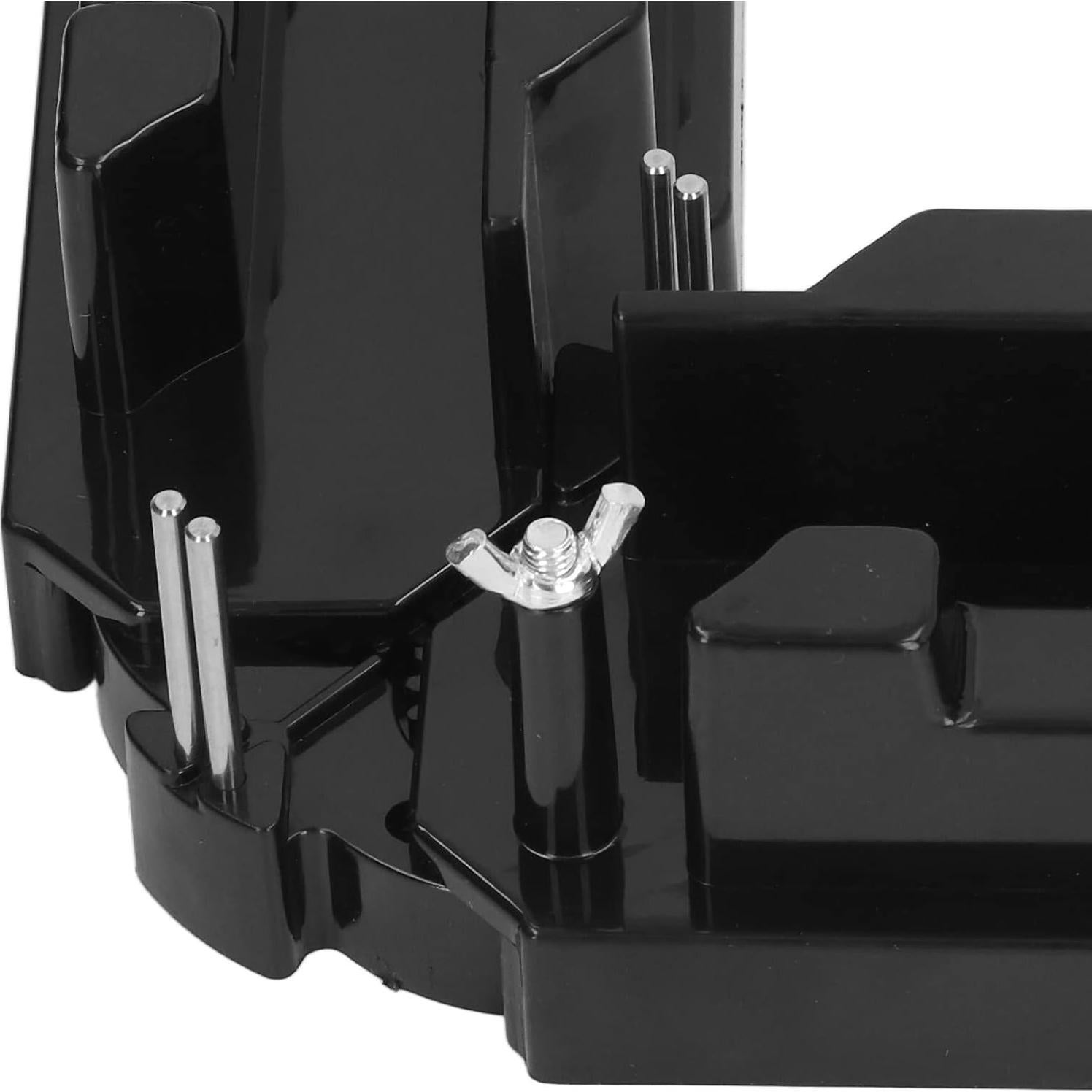 2 in 1 Mitre Measuring Cutting Tool,Sawing Portable Mitre Cutting Tool Measuring Angles Cutting Tool for Home Improvement Carpentry Work