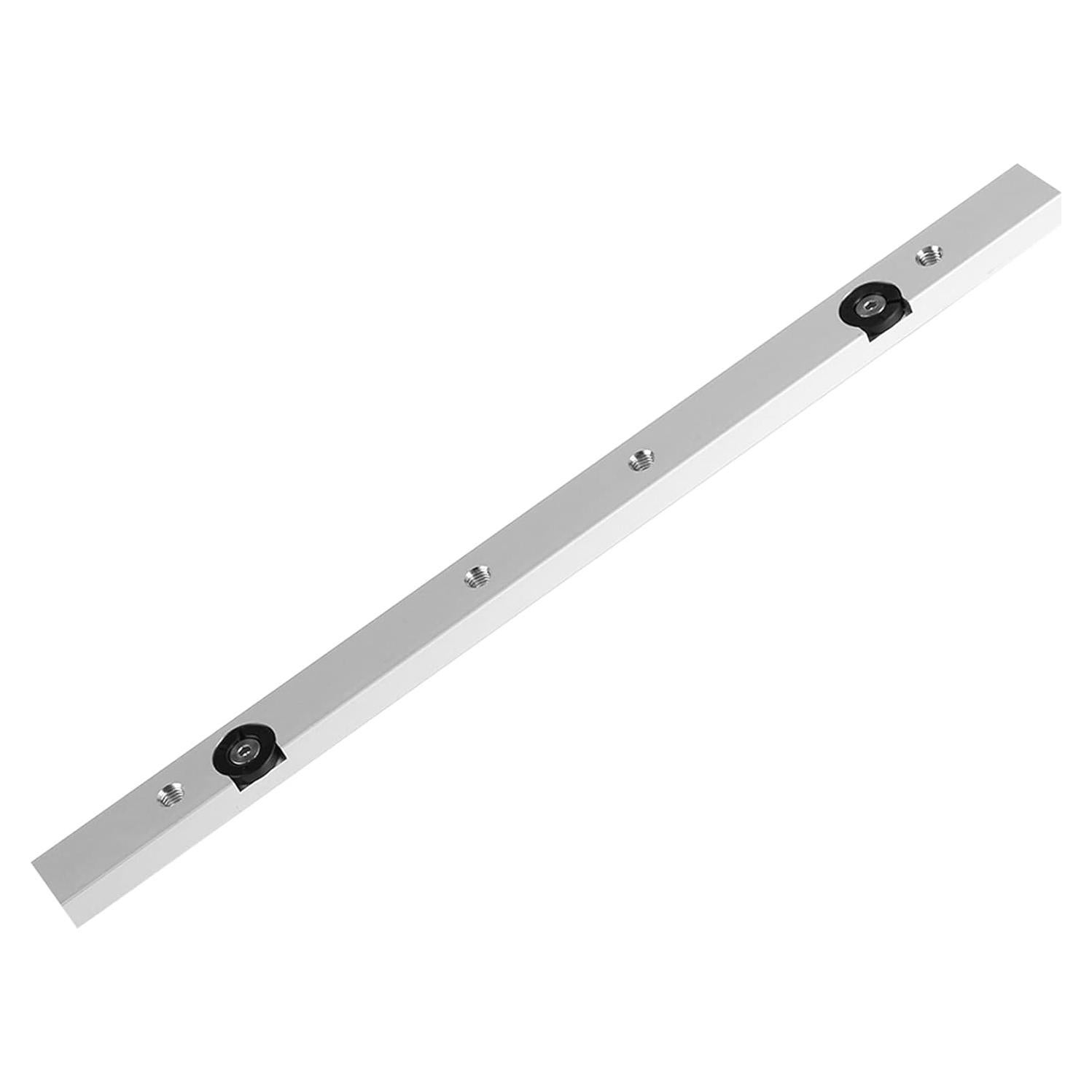 Barra de inglete Yosoo 300mm para sierra de mesa