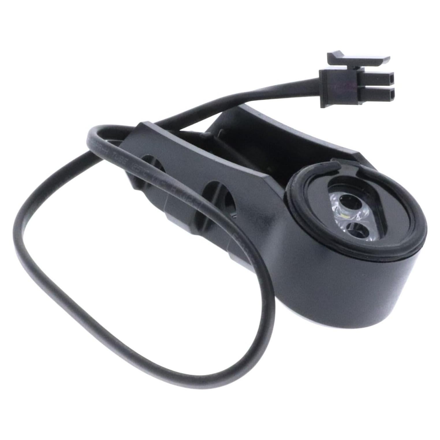 Replacement Part Miter Saw Led Light Fits for DeWalt OEM N687584 DCS781B DCS781X1 DWS780-BR DWS780-CA