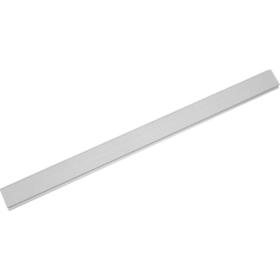 Ranura de Seguimiento T-Track Jectse 100mm Aluminio