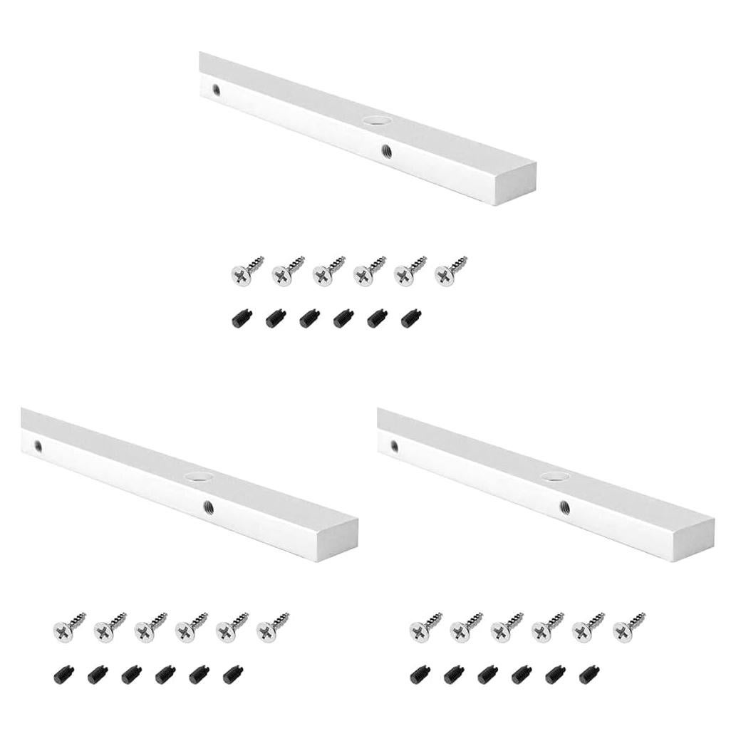 Barra de Inglete POWERTEC 71518 45.72 cm para Sierra de Banco