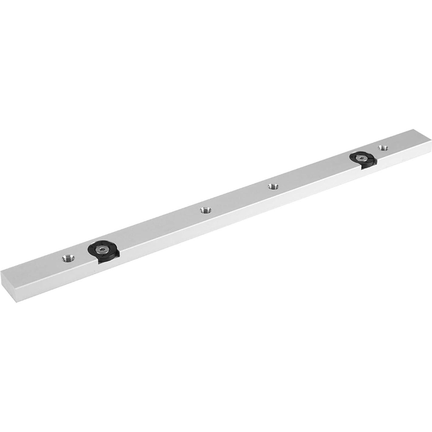 Barra de Inglete Keenso 450mm para Sierra de Mesa