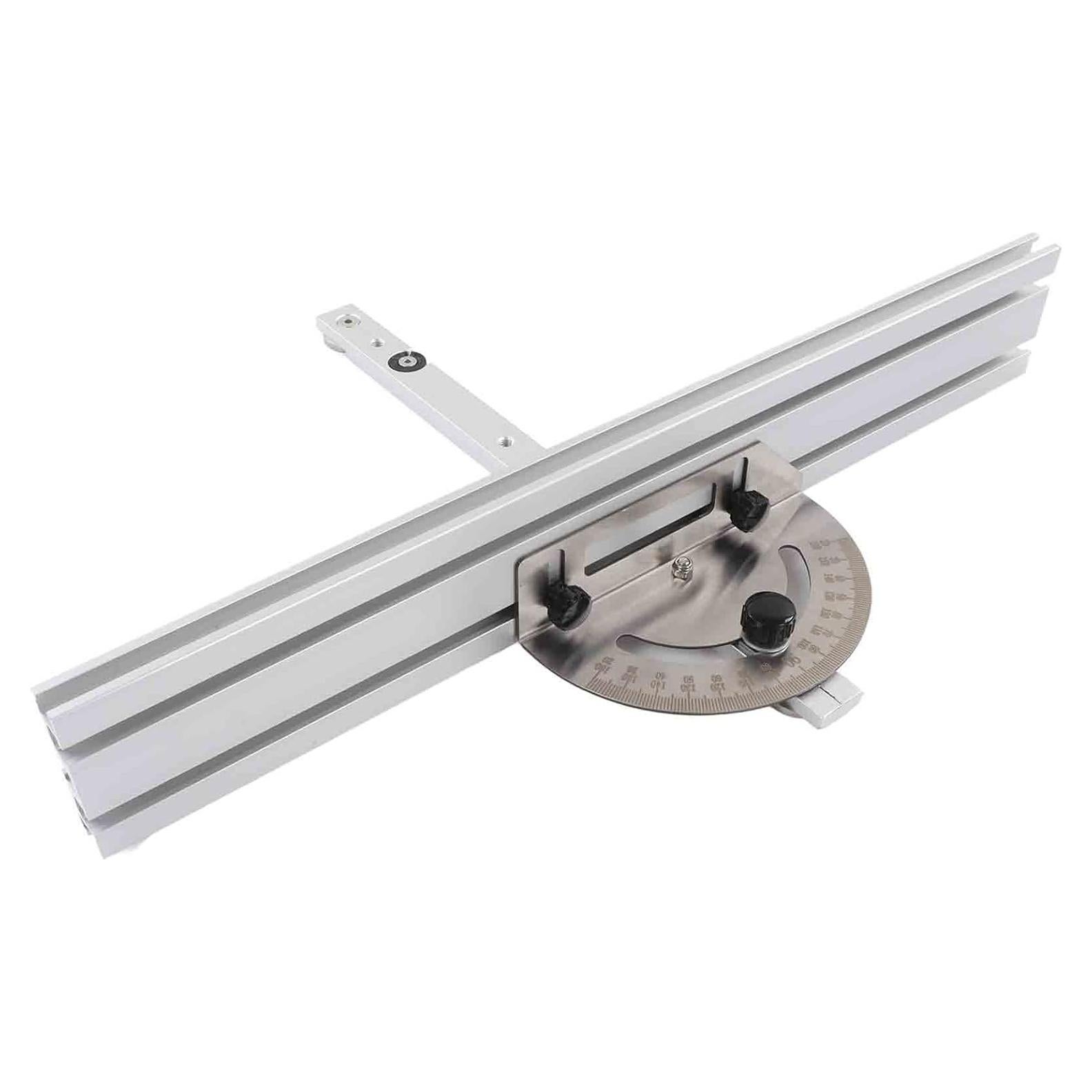 Medidor de Inglete FTVOGUE para Sierra de Mesa 0.91 kg