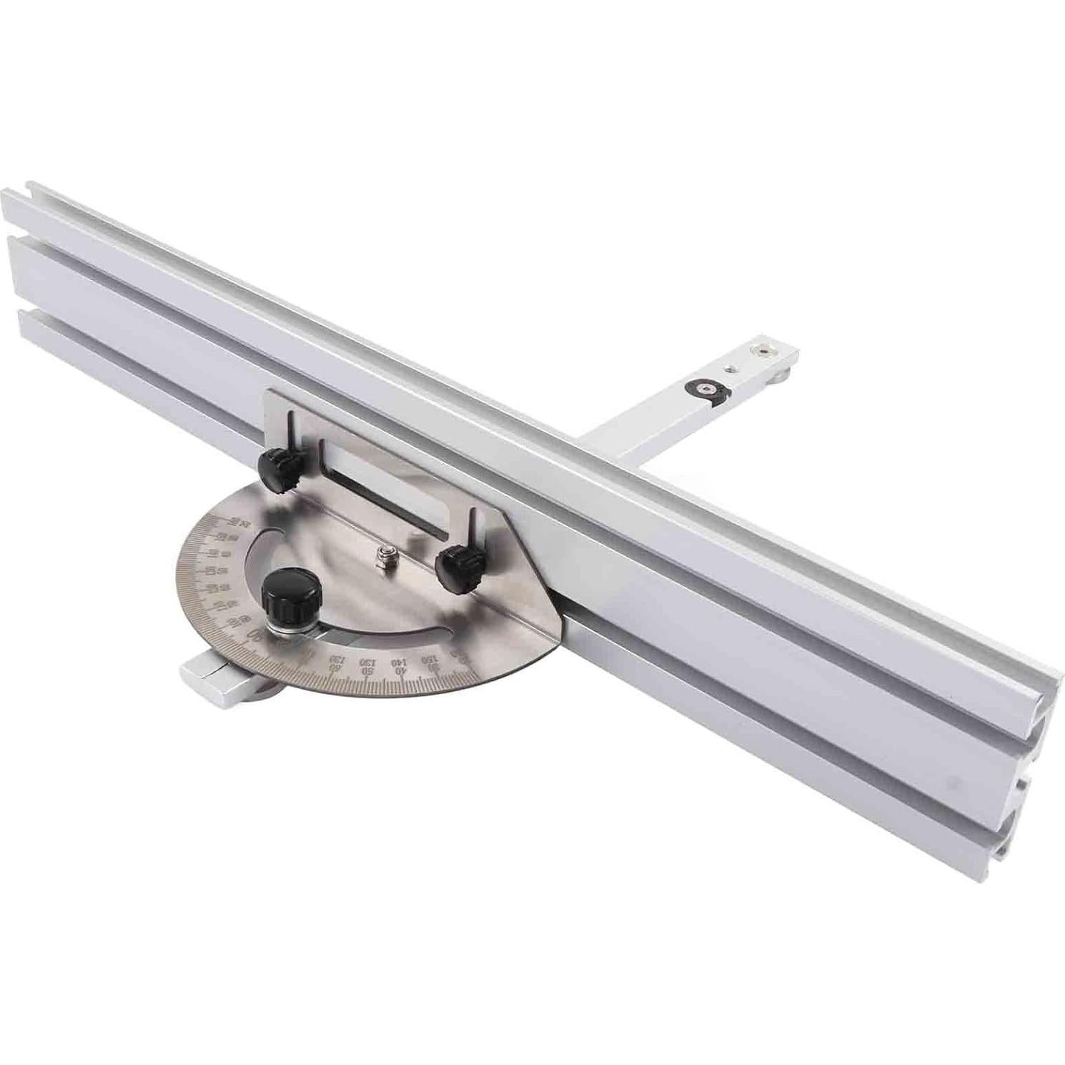 Medidor de Inglete FTVOGUE para Sierra de Mesa 0.91 kg