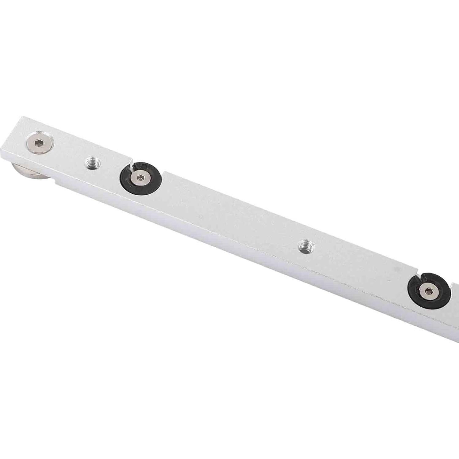 Medidor de Inglete FTVOGUE para Sierra de Mesa 0.91 kg