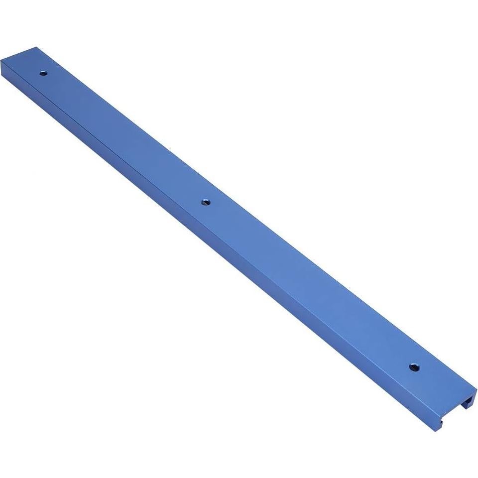 Conector T de aluminio FTVOGUE para carpintería 20x5x4cm