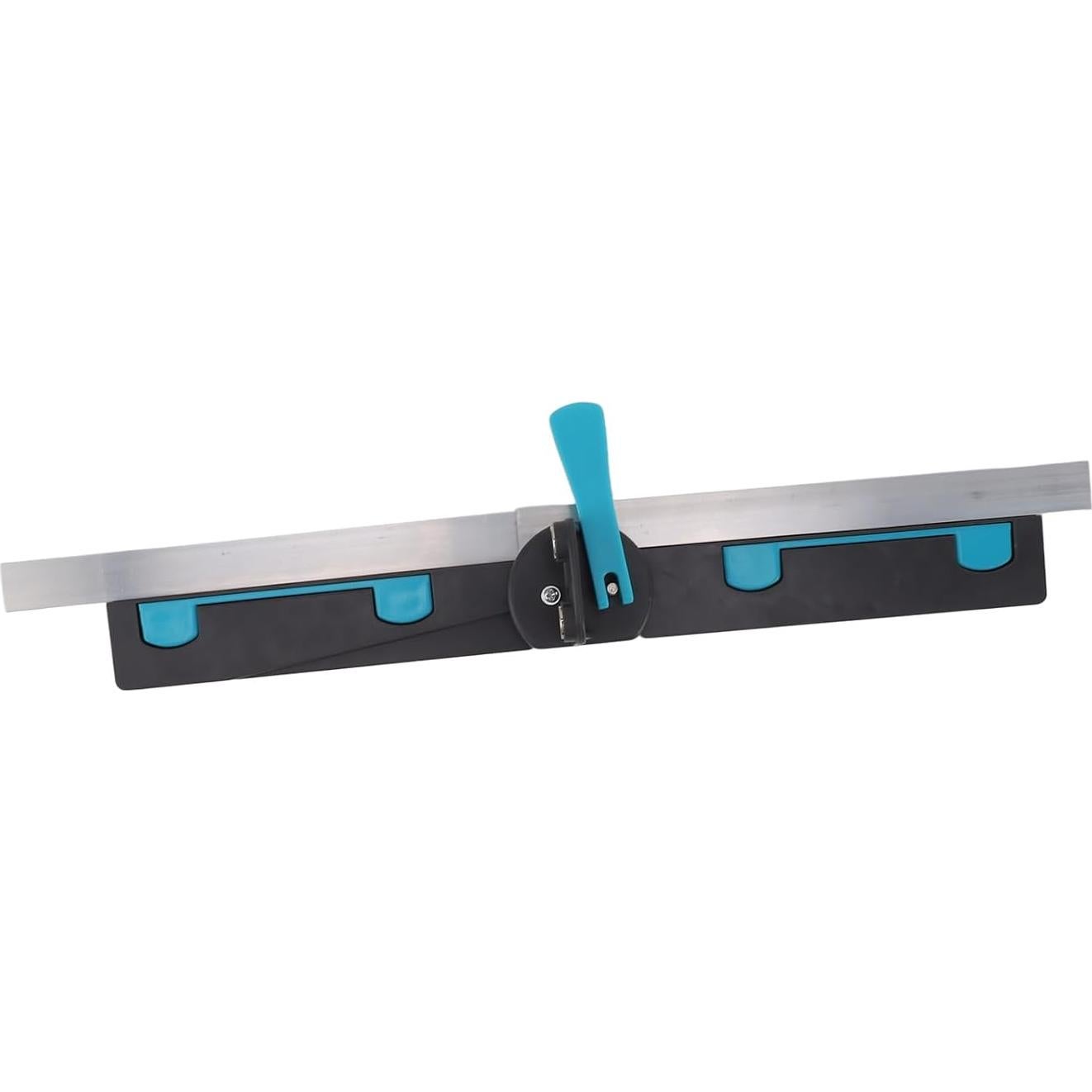 Medidor de Inglete Fockety 30-180° Herramienta de Carpintería