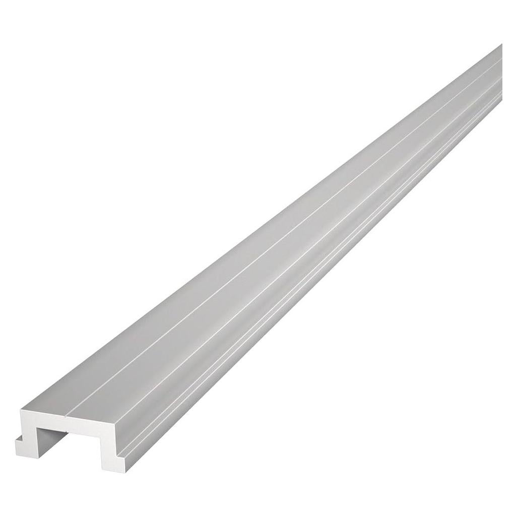 Barra de Inglete de Aluminio Peachtree 81 cm PW1033