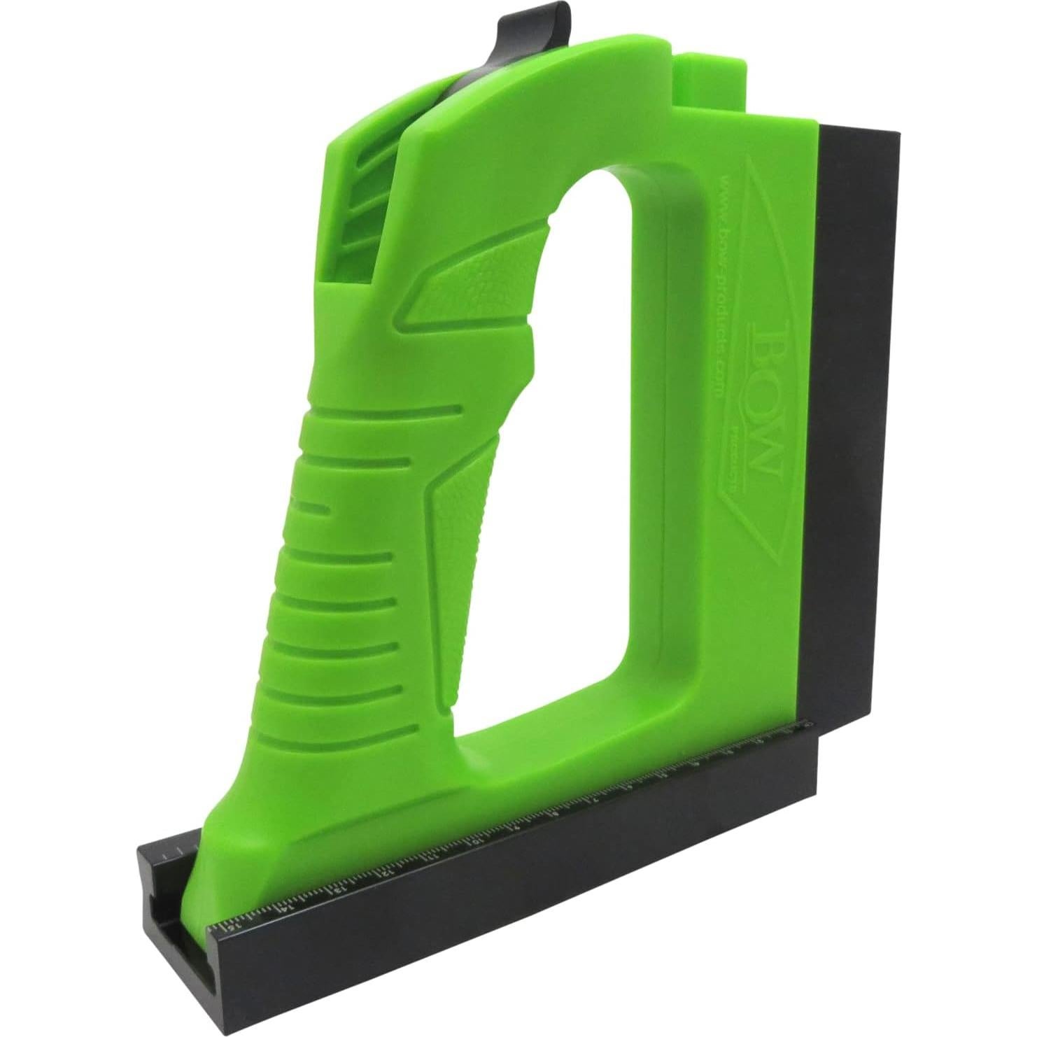 Guía de Resaw BOW Products GP5 - Pluma Silicona Ajustable