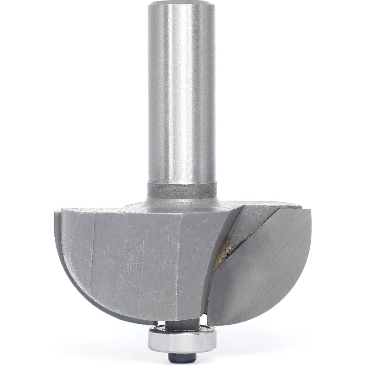 Fresas de Cove Akylin 1/2" (1,27 cm) para madera