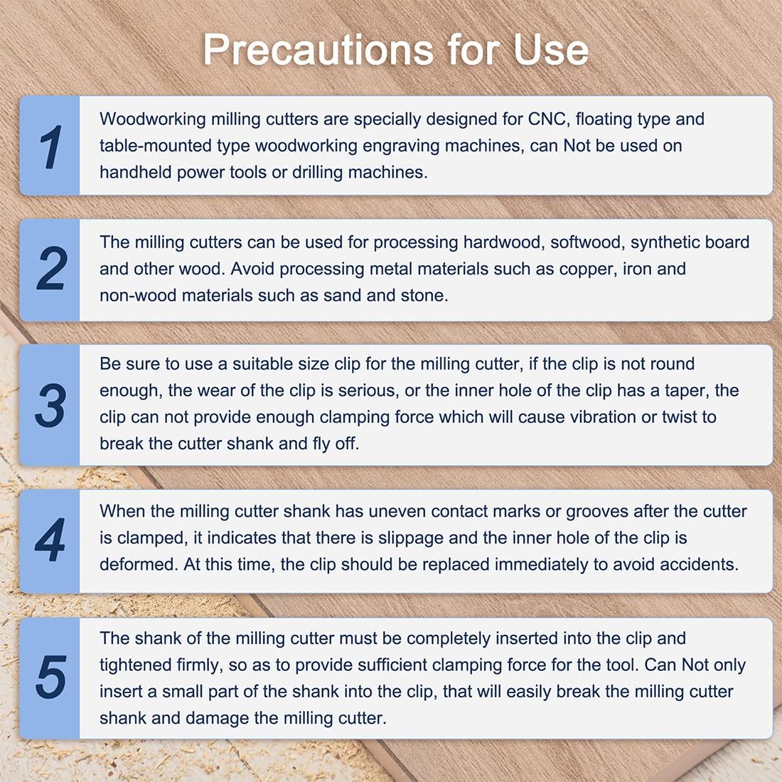 Fresa V-Groove 120 Grados 22mm uxcell Acero Titanio