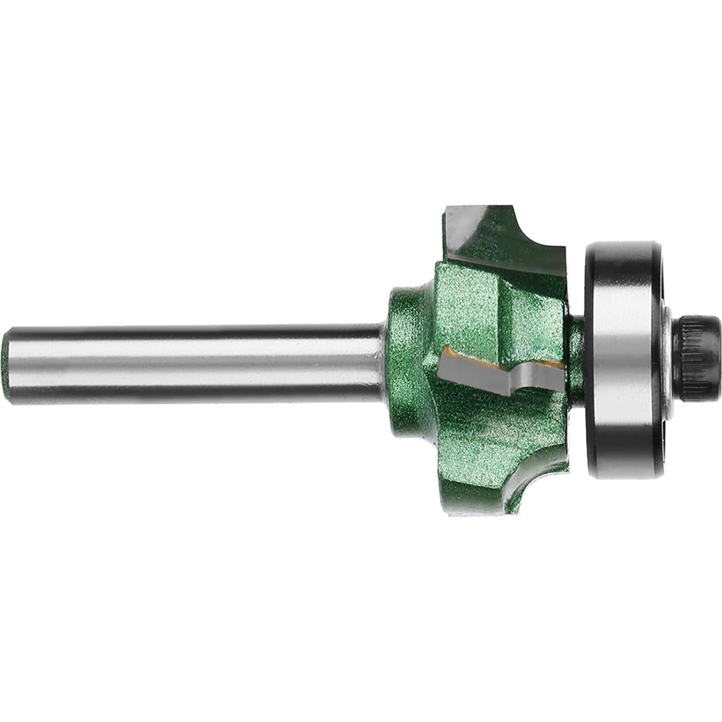 Cortador de Router Tbest R3 para Fresado de Madera