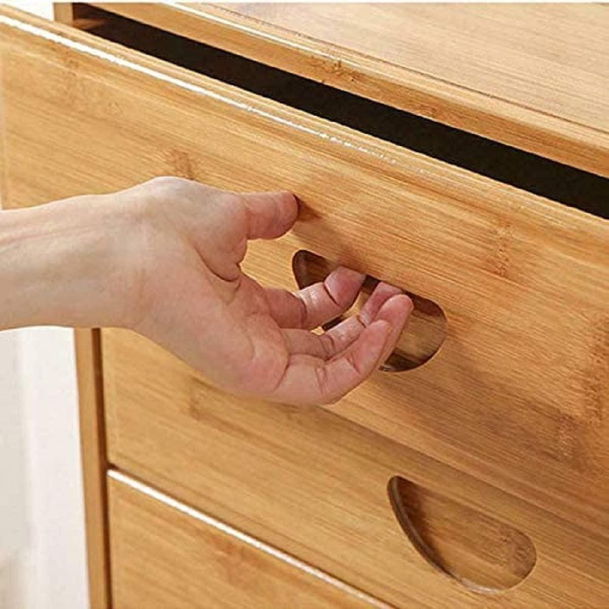 Fresa de Corte de Acabado Boxonly 12,7mm Mango 38mm Diámetro