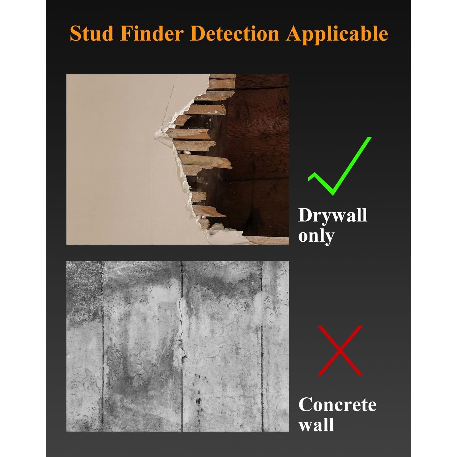 Buscador de Estudio TIMORUN TH610 Escáner 6 en 1 Mandarina
