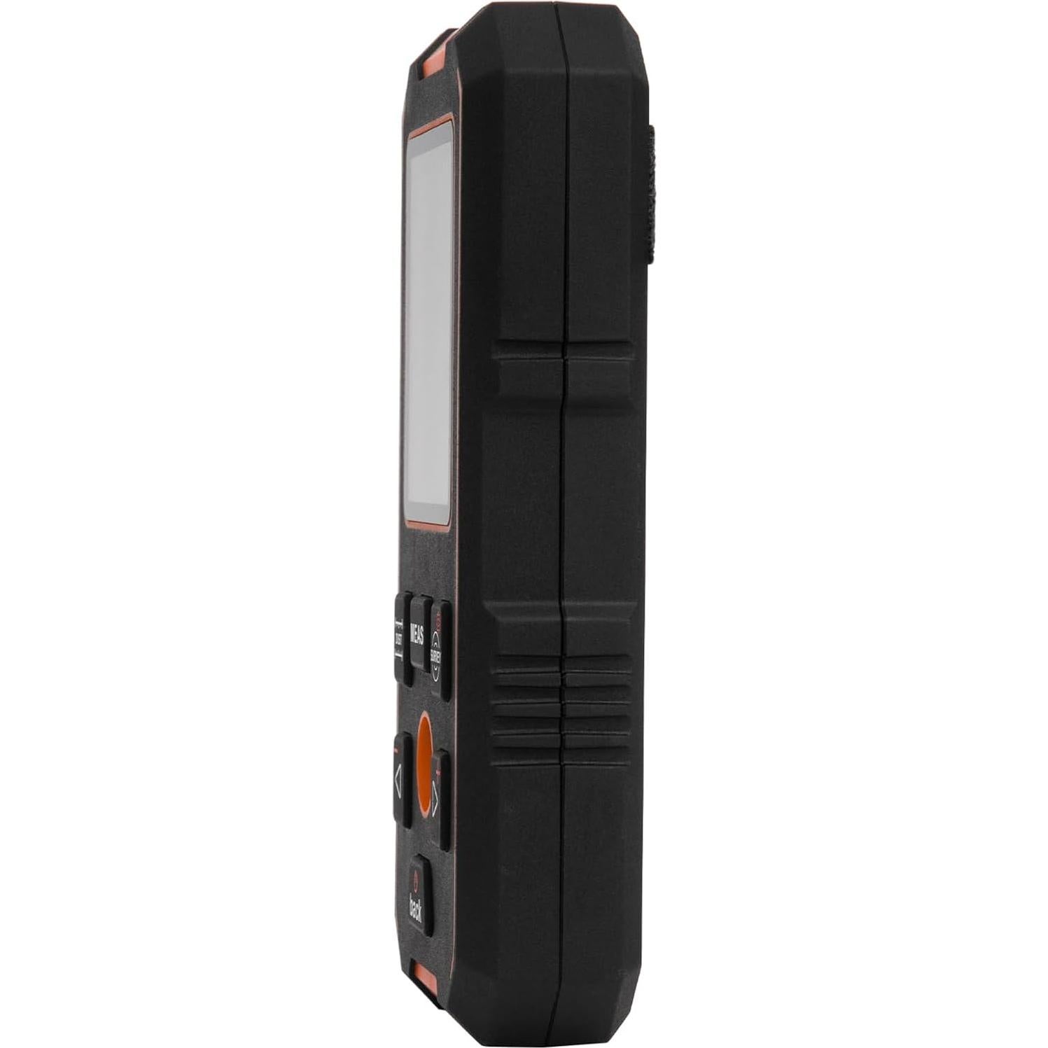 Detector de Pared SHGMEET NF-513S y Medidor Láser 40m