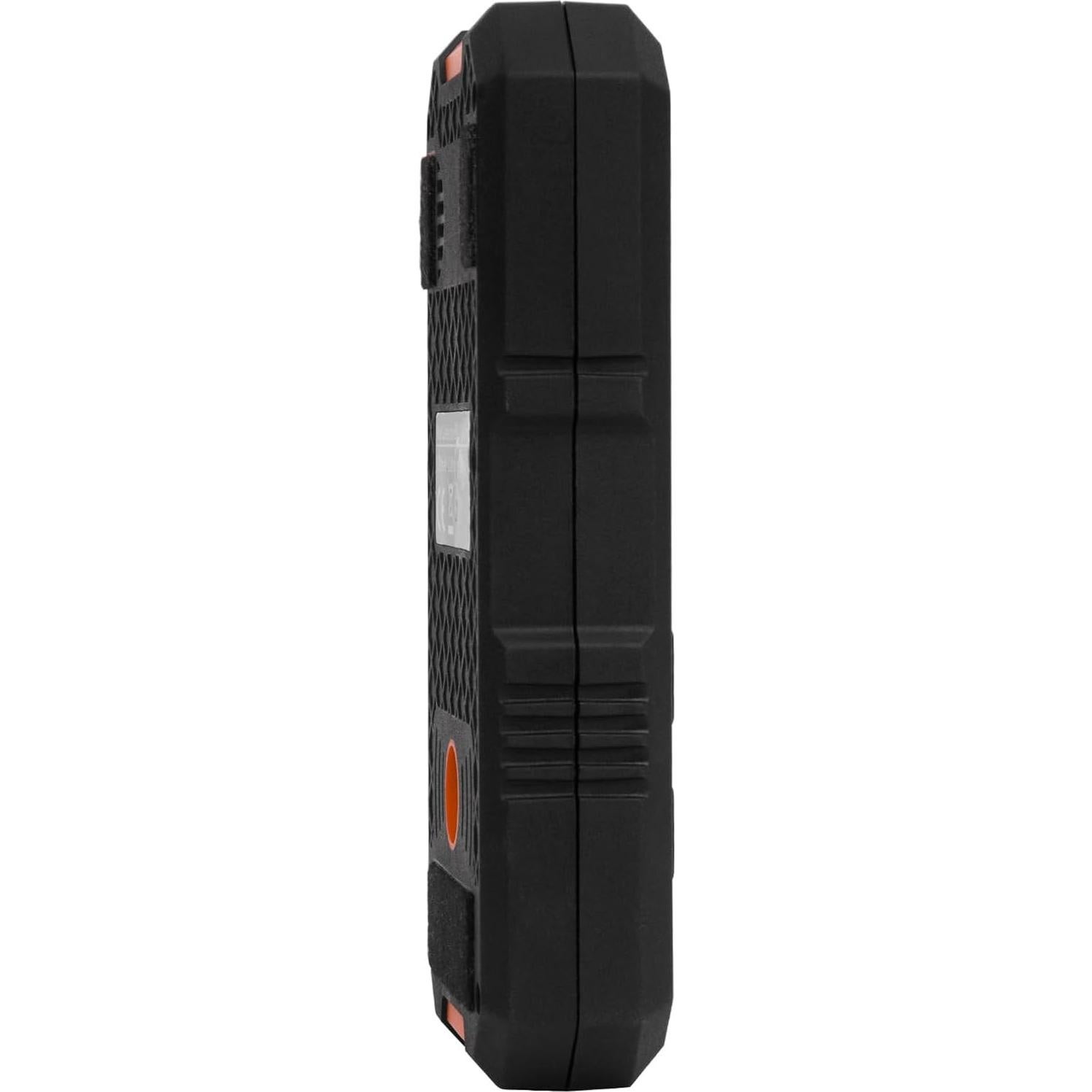 Detector de Pared SHGMEET NF-513S y Medidor Láser 40m