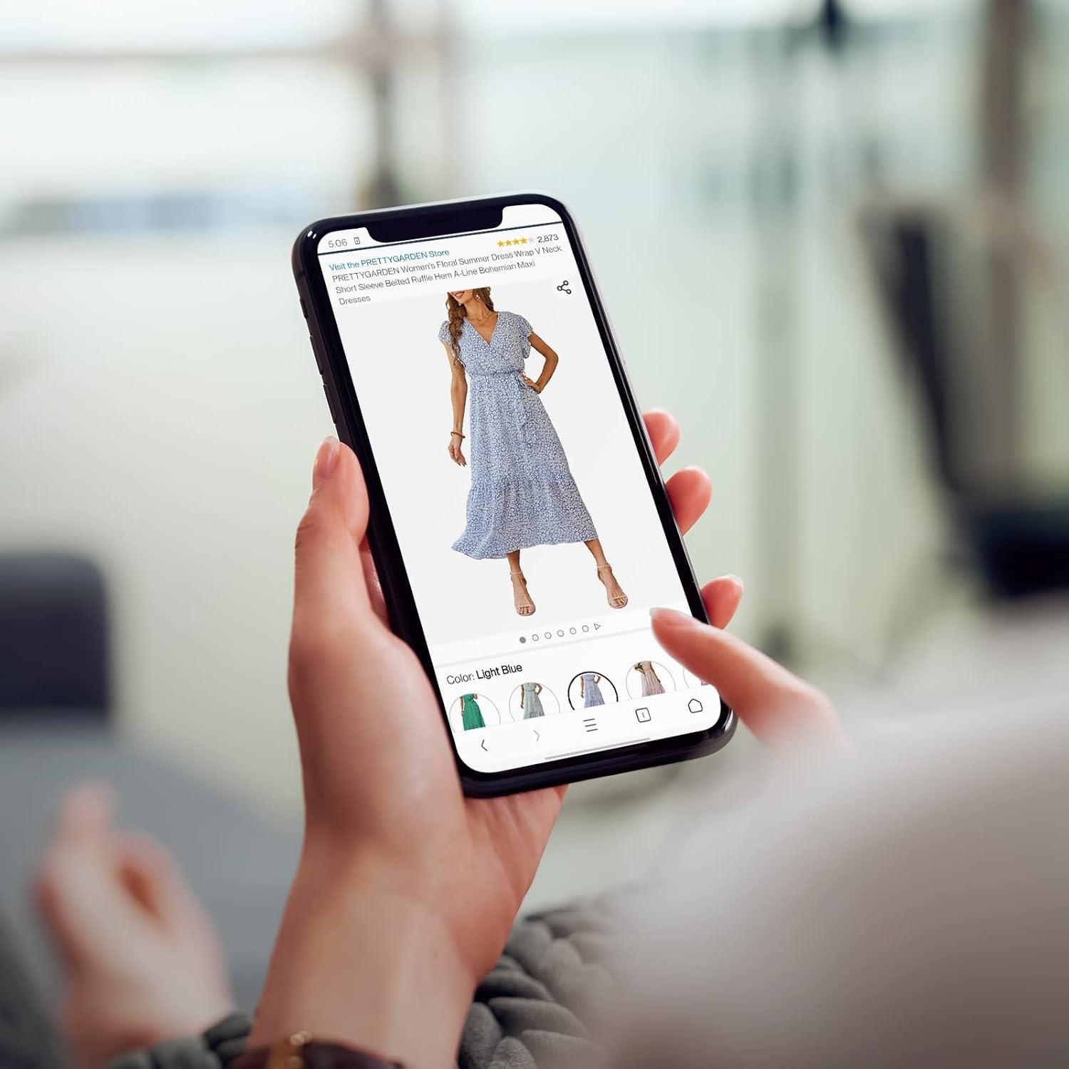 Cinta Métrica Digital Arboleaf 152,4 cm Bluetooth