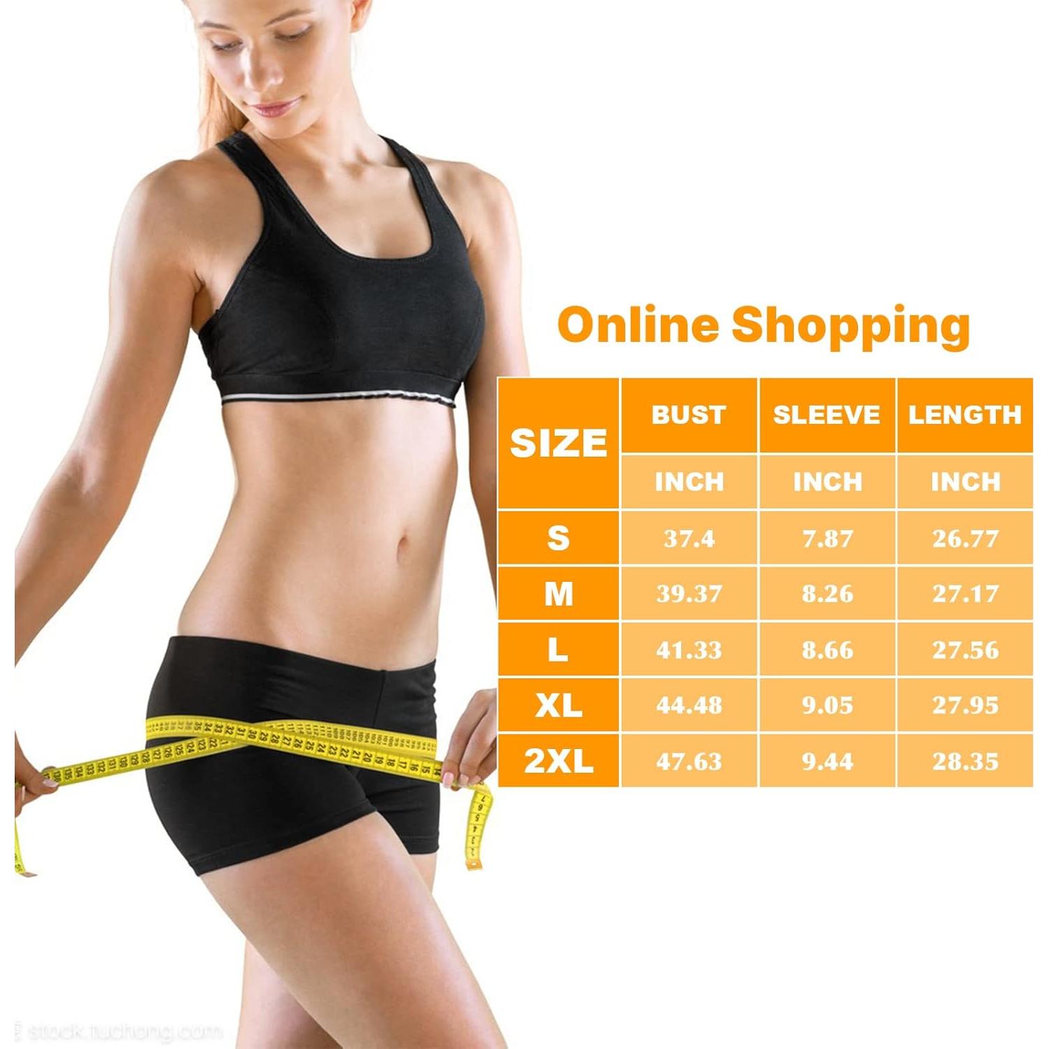 Cinta Métrica Dombbfye 300cm Doble Escala 5 Paquetes