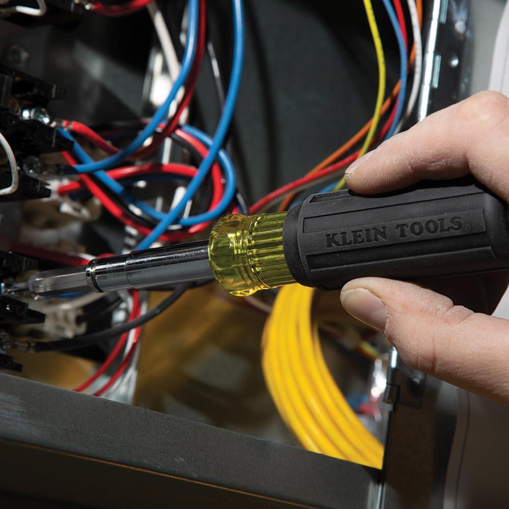 Kit de Herramientas Klein Tools 3 Piezas Cinta y Nivel