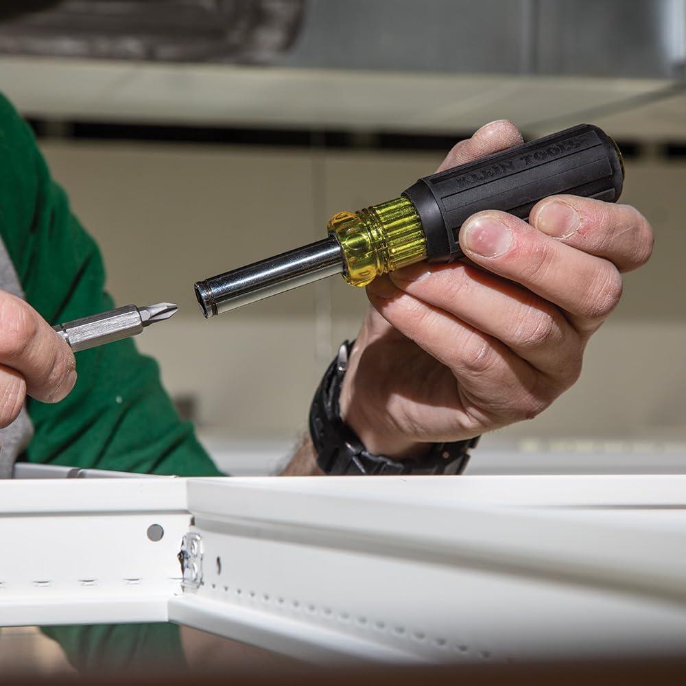 Kit de Herramientas Klein Tools 3 Piezas Cinta y Nivel