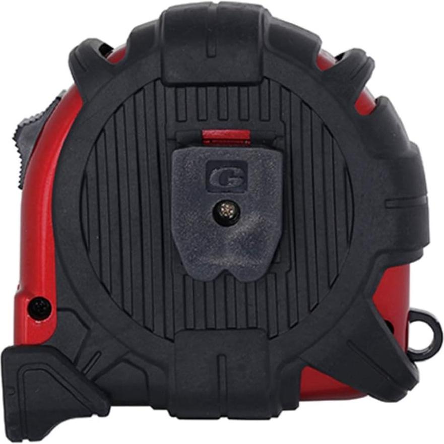 Cinta Métrica Tajima GS-Lock 7.5m x 2.79cm Doble Cara