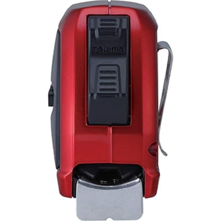 Cinta Métrica Tajima SS-16BW 4.88 m x 2.54 cm Acero