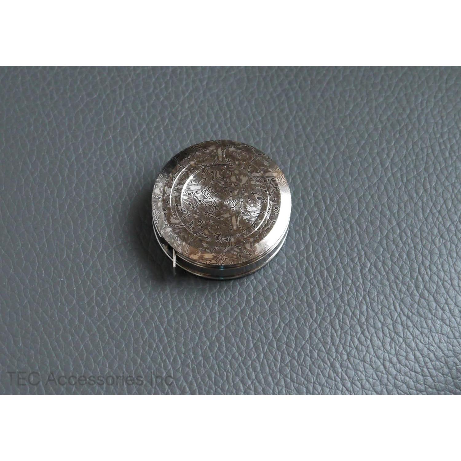 Cinta Métrica Retráctil Ti-Tape 91,44 cm Edición Especial