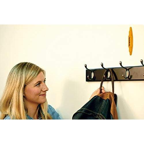 Localizador de Vigas StudBuddy® - Magnético y Portátil