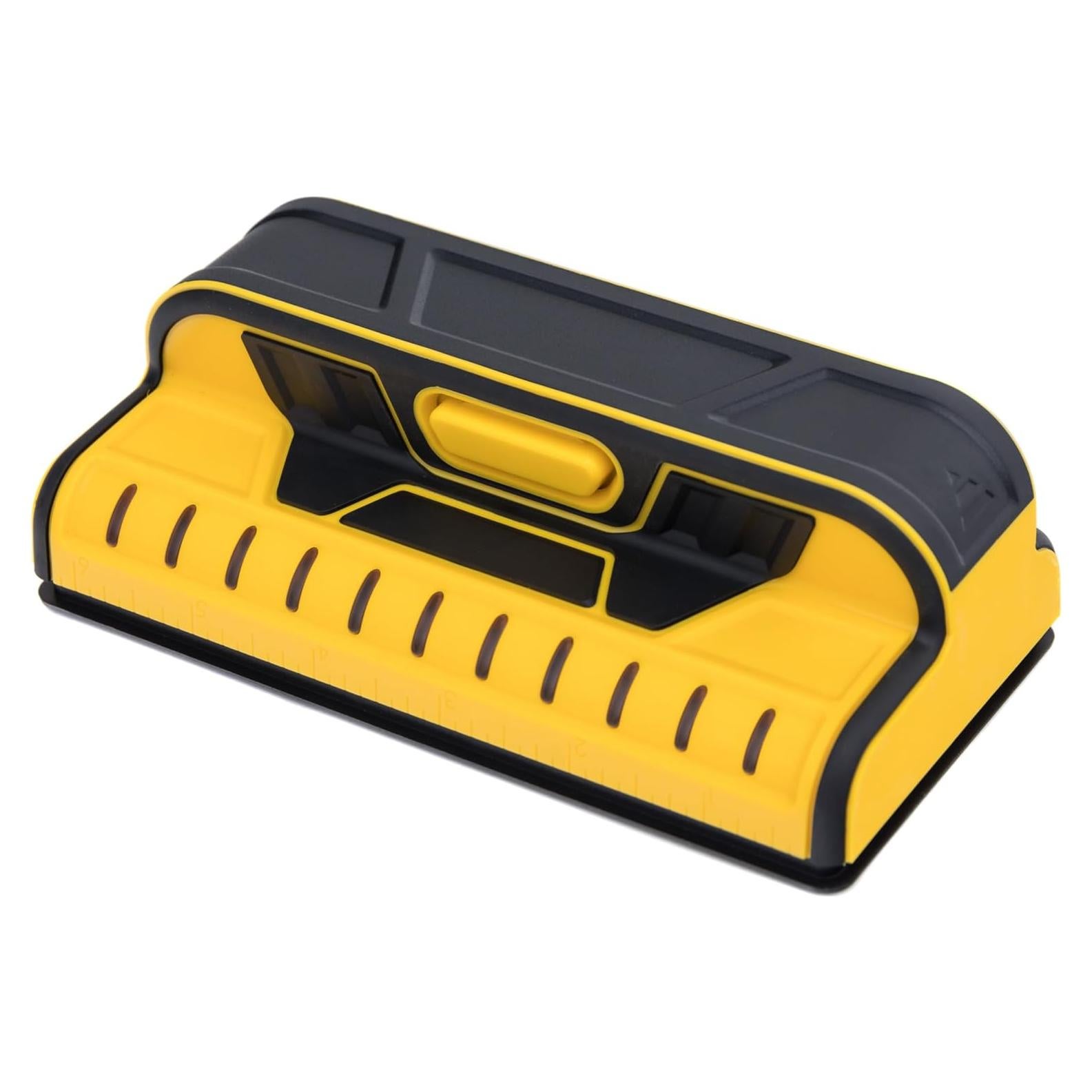 Buscador de Estudio Franklin Sensors ProSensor T11 11 Sensores