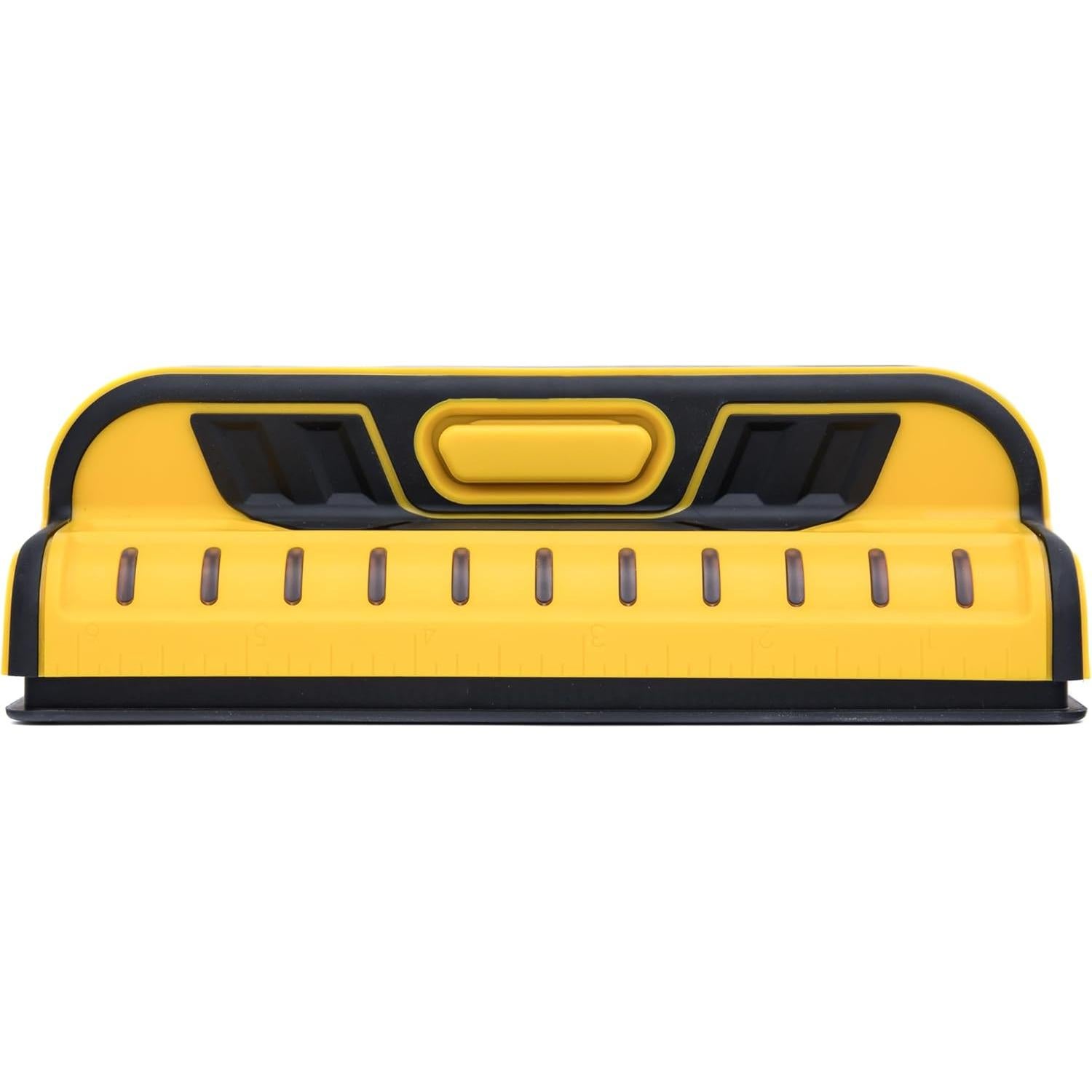 Buscador de Estudio Franklin Sensors ProSensor T11 11 Sensores