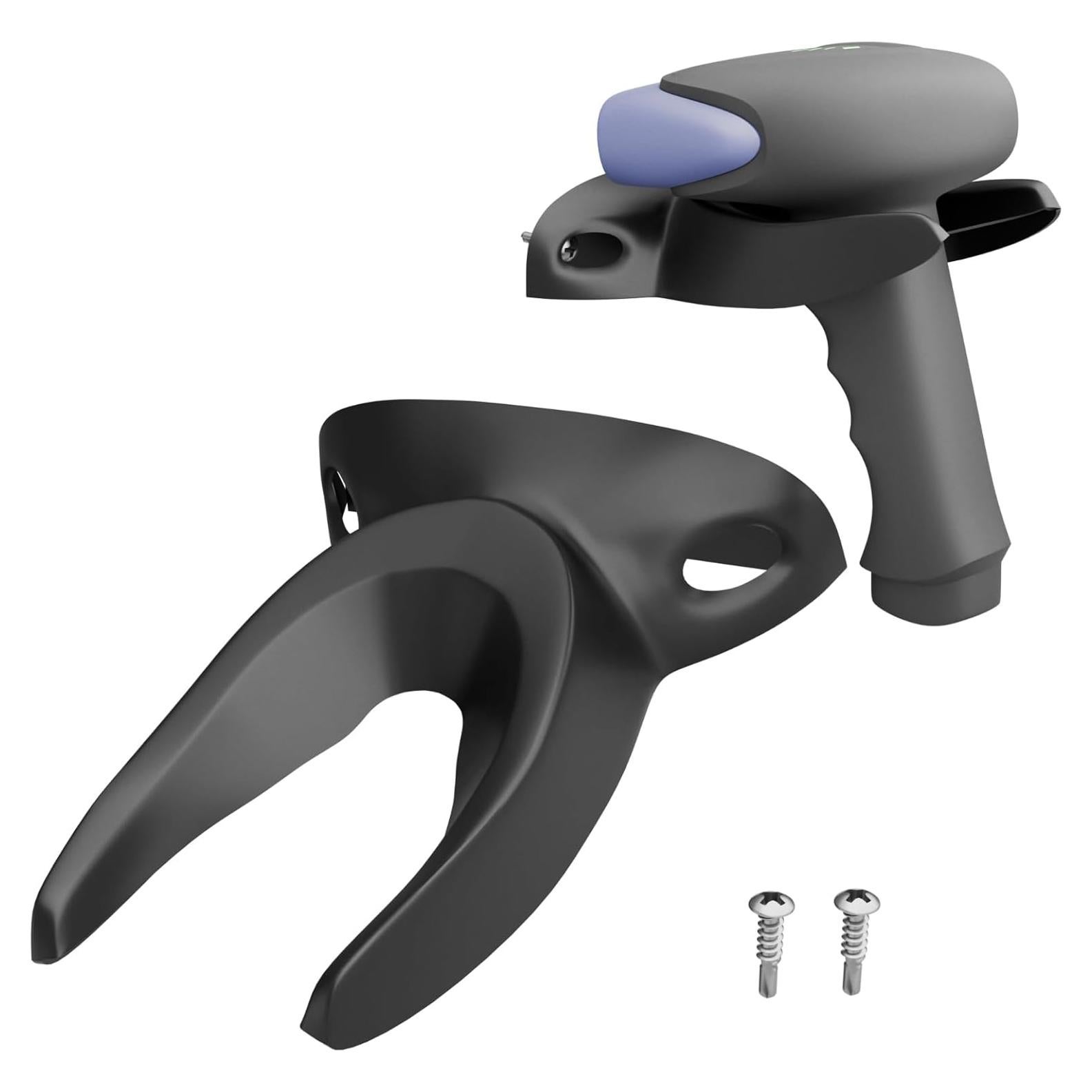 Soporte Universal para Escáner de Código de Barras Homakover