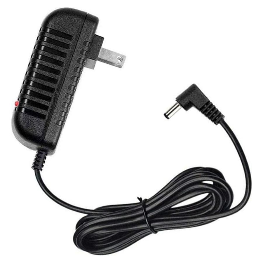 Cargador AC/DC 30W POWE-Tech para Escáner Snap On EESC318