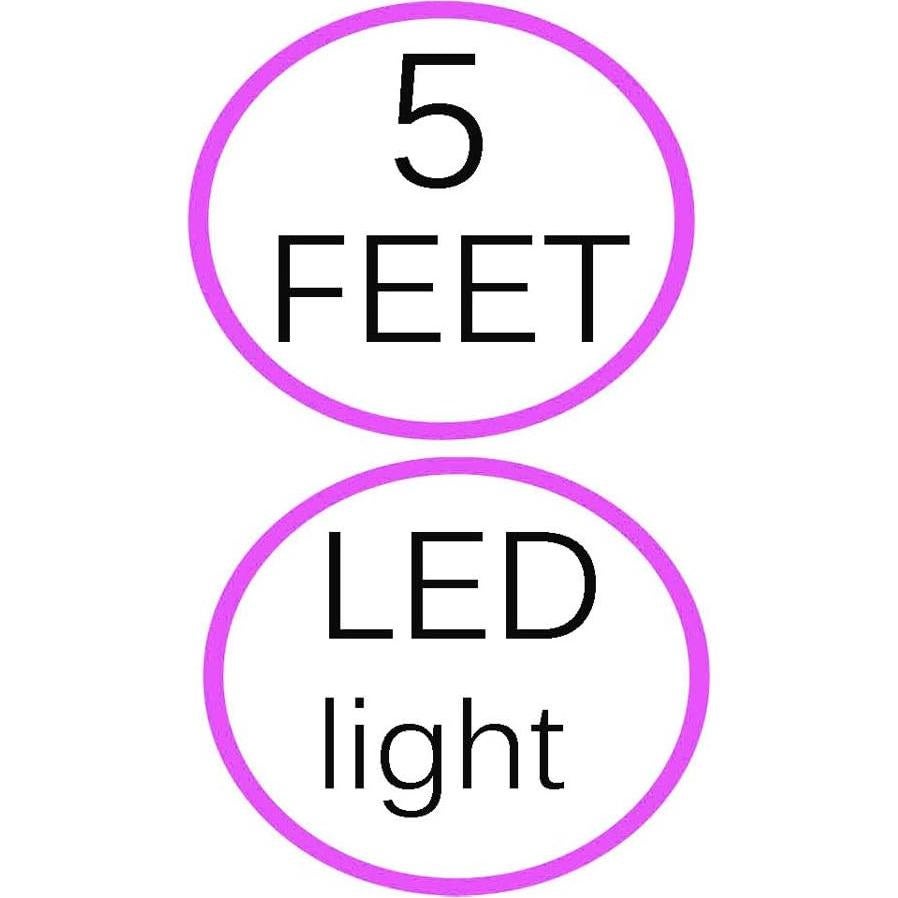 Cargador AC/DC 30W POWE-Tech para Escáner Snap On EESC318