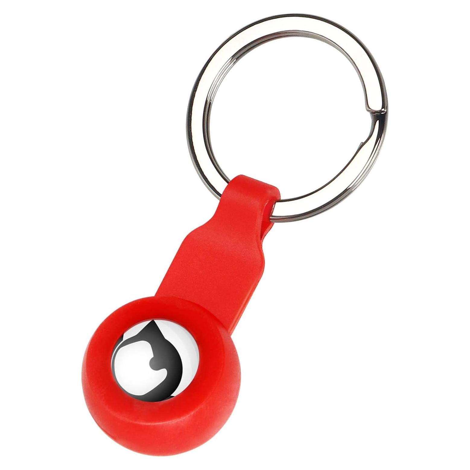 Buscador de Estudio POCORO Magnético 27 kg Fuerza Sin Baterías