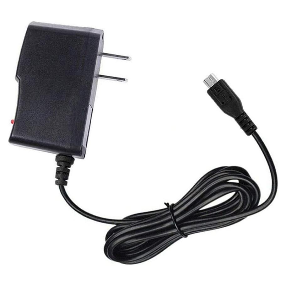 Adaptador de CA POWE-Tech para Autel MaxiCOM MK808 1.52m