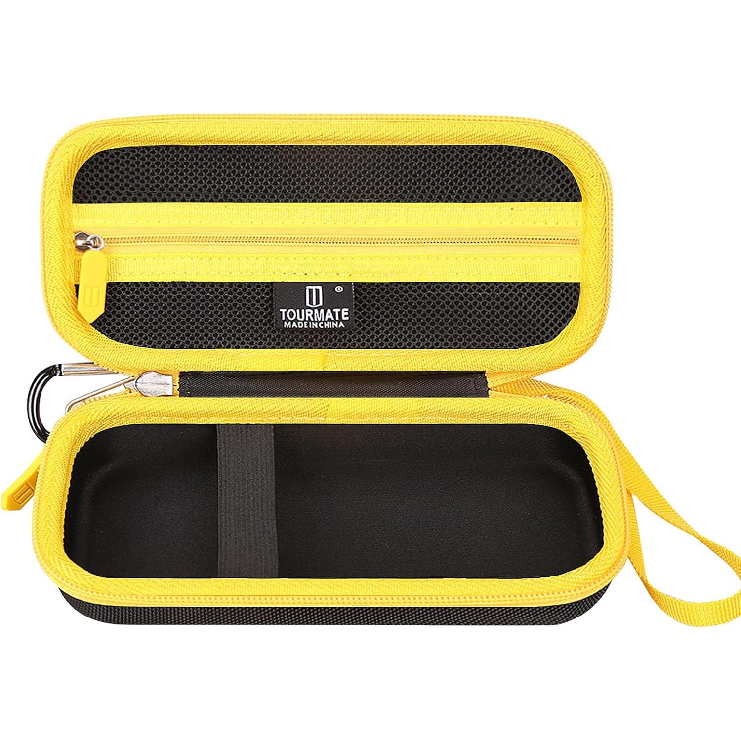 Funda Dura Tourmate para Buscador de Estudio Povlen/Zircon