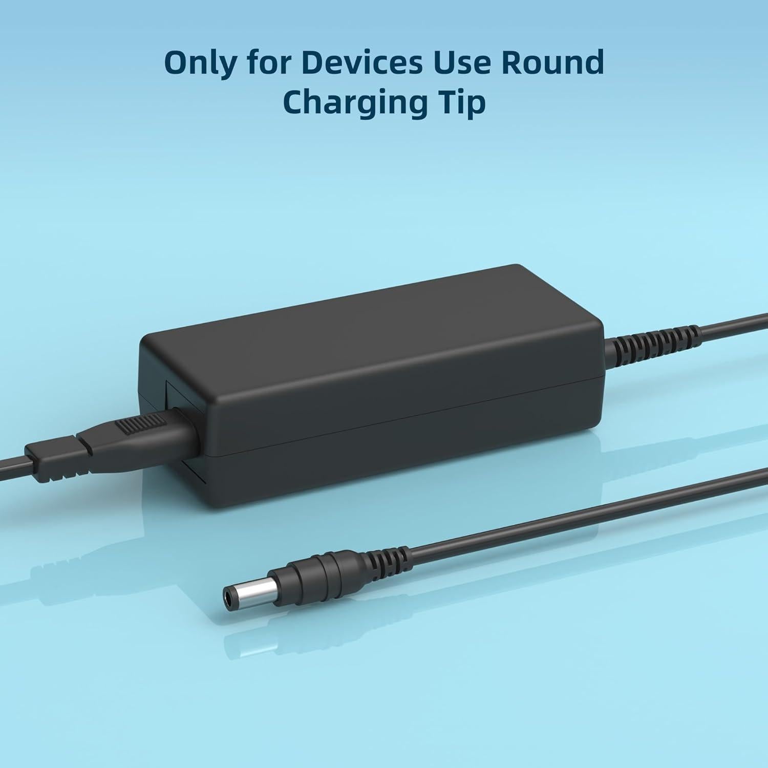 Adaptador CA 24V Tomatosd para escáner Fujitsu FI-8170