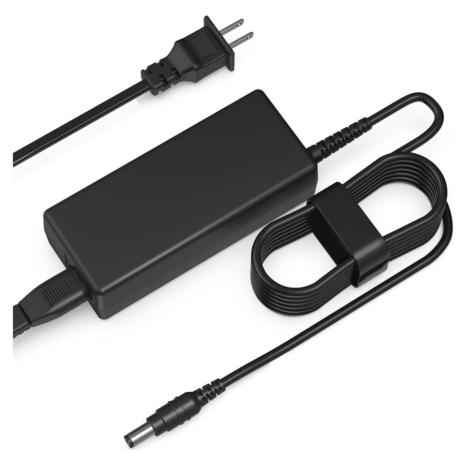 Adaptador 24V Tomatosd para Kodak Alaris S2000 Escáner