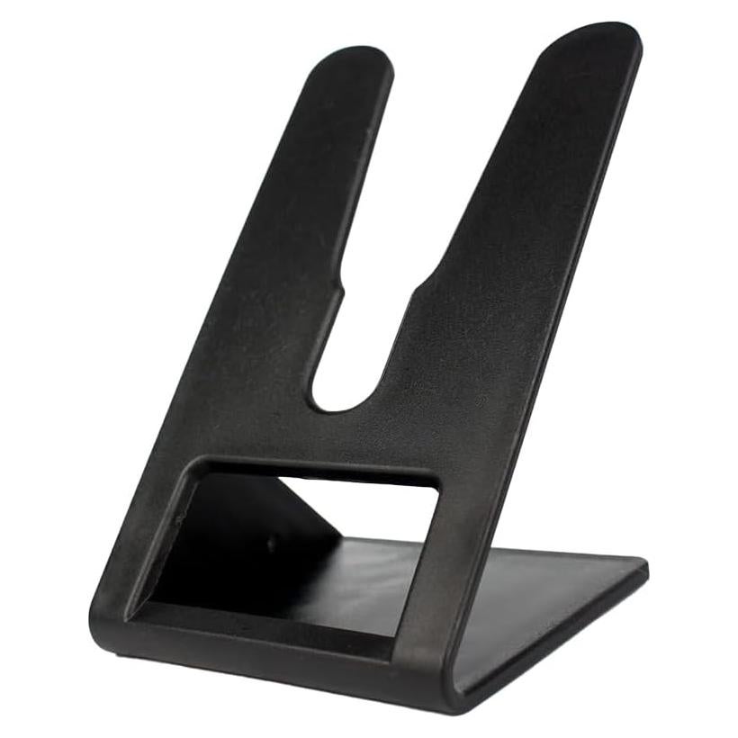 Soporte Universal para Escáner de Códigos Dollymen - Montaje en Pared