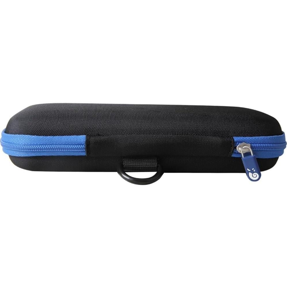 Funda Dura Hermitshell para Escáner Bosch GMS120