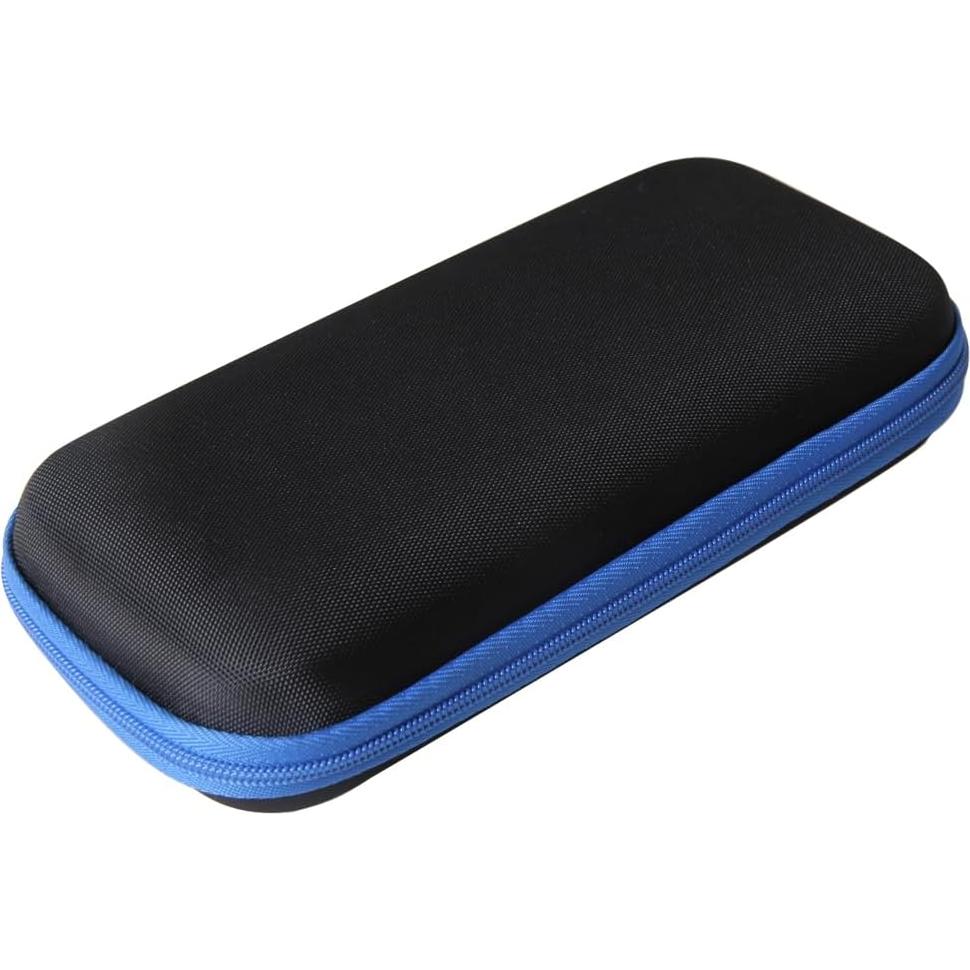 Funda Dura Hermitshell para Escáner Bosch GMS120