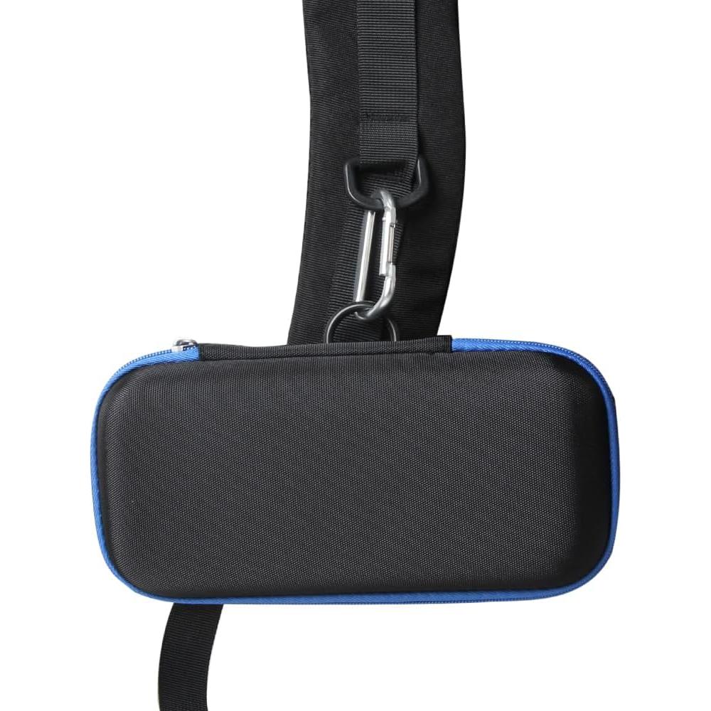 Funda Dura Hermitshell para Escáner Bosch GMS120