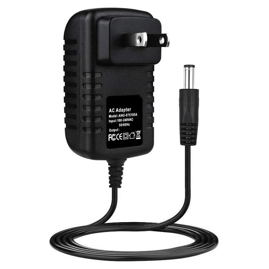 Adaptador AC/DC SLLEA para escáner NeatDesk ND-1000