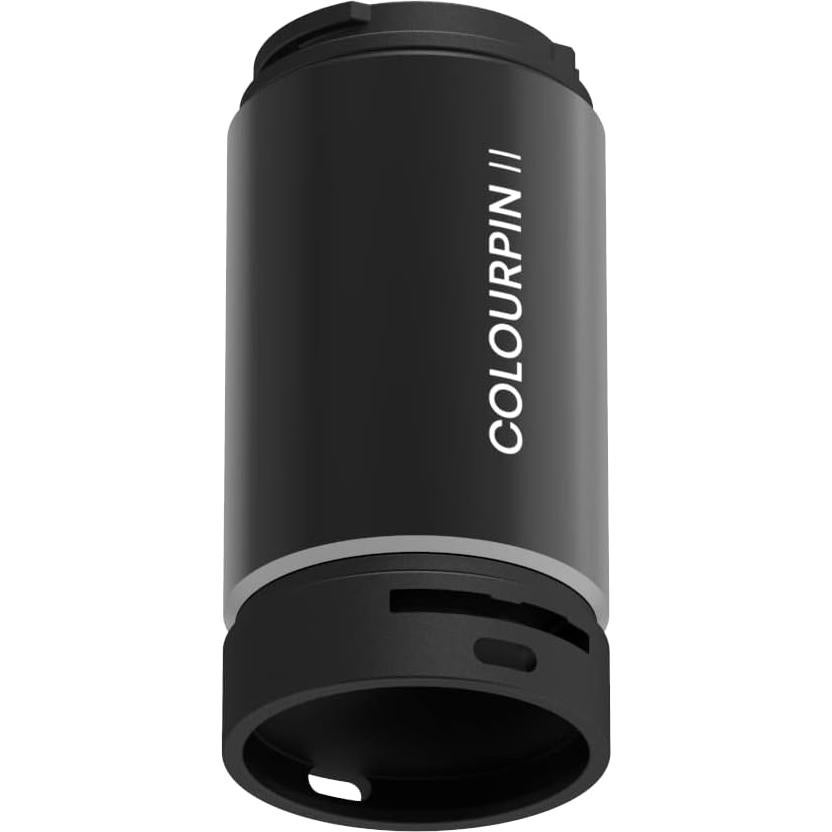 NCS Colourpin II Lector de Color Bluetooth Compacto