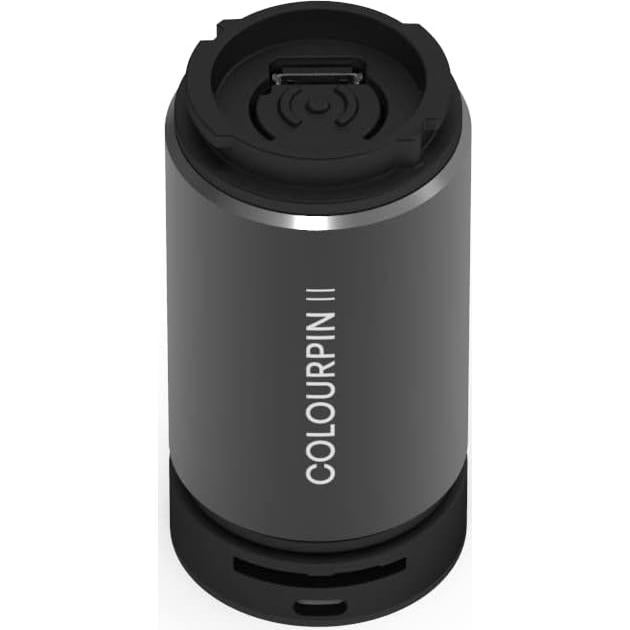 NCS Colourpin II Lector de Color Bluetooth Compacto