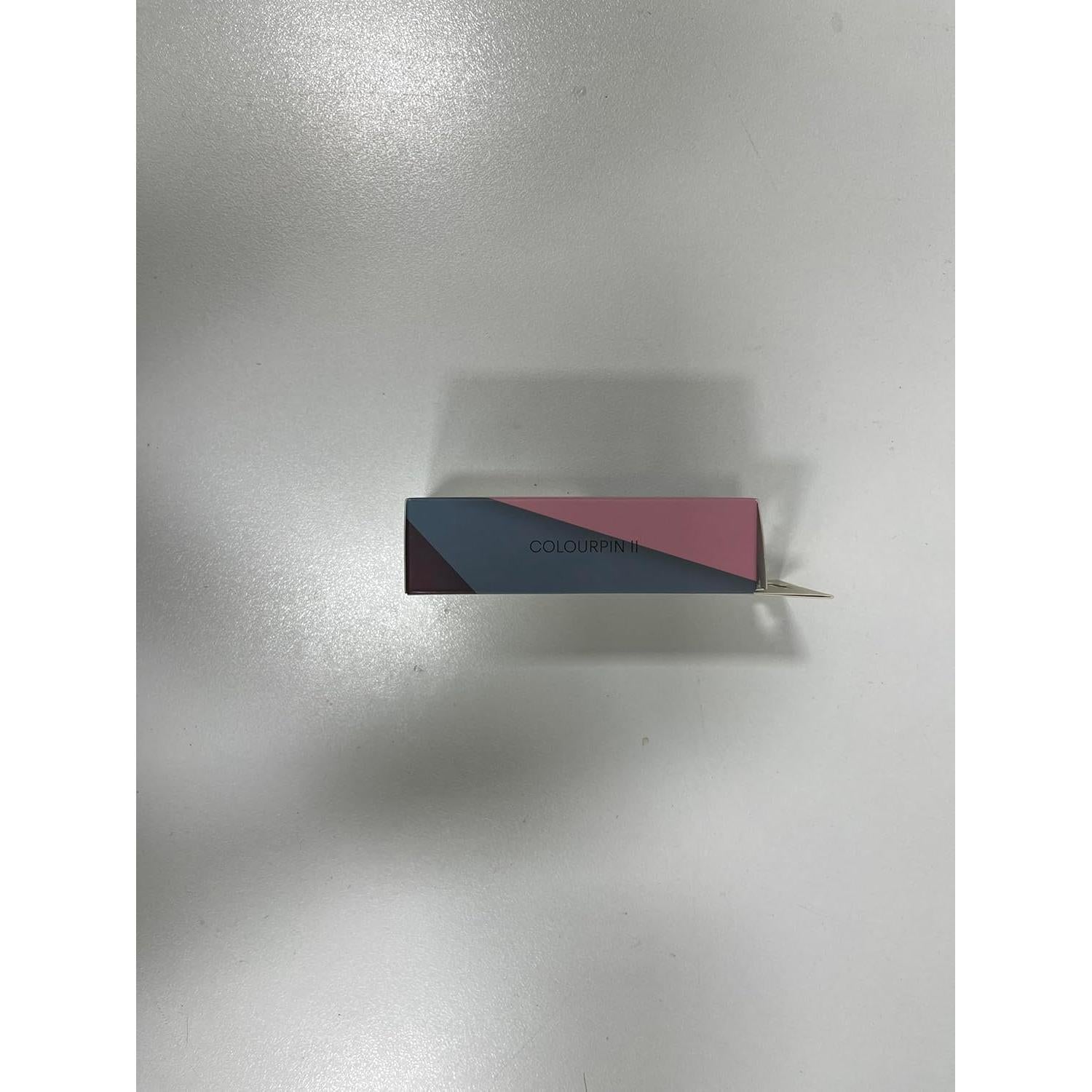 NCS Colourpin II Lector de Color Bluetooth Compacto