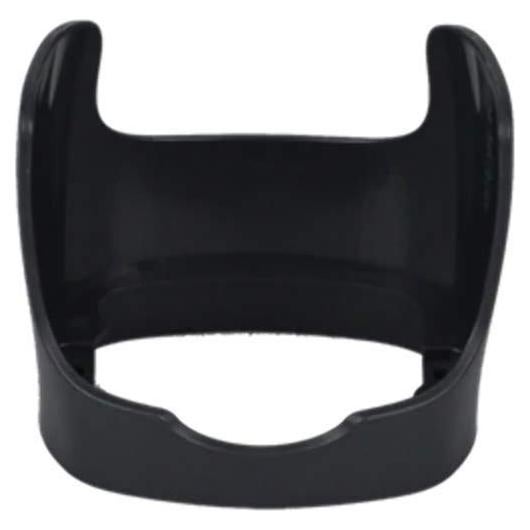 Soporte Honeywell HOLDER-010-U para Escáner Granit