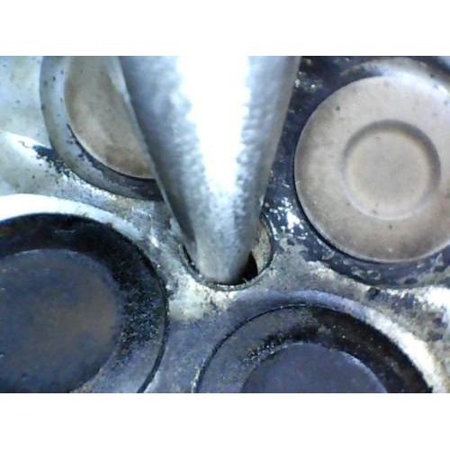 Endoscopio Vividia VA-400 USB 8.5mm 180° Articulación